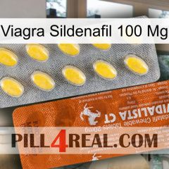 Viagra Sildenafil 100 Mg 42